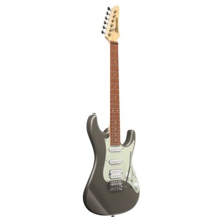 AZES40TUN TUNGSTEN IBANEZ SLJMUSIC.COM