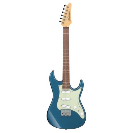 AZES31AOC ARCTIC OCEAN METALLIC IBANEZ SLJMUSIC.COM