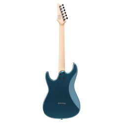 AZES31AOC ARCTIC OCEAN METALLIC IBANEZ SLJMUSIC.COM
