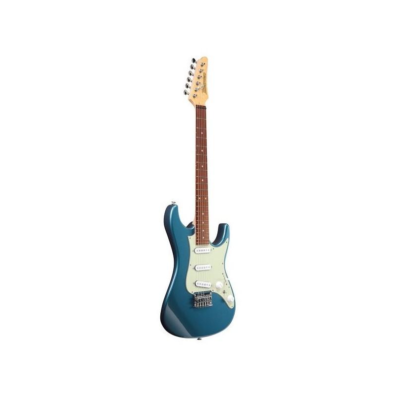 AZES31AOC ARCTIC OCEAN METALLIC IBANEZ SLJMUSIC.COM