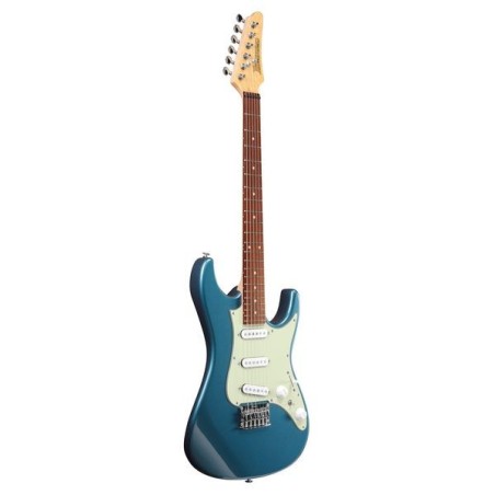 AZES31AOC ARCTIC OCEAN METALLIC IBANEZ SLJMUSIC.COM
