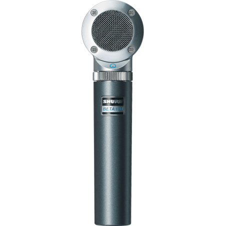 BETA181/C SHURE 