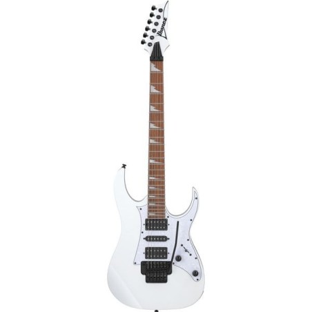 RG450DXBWH WHITE IBANEZ