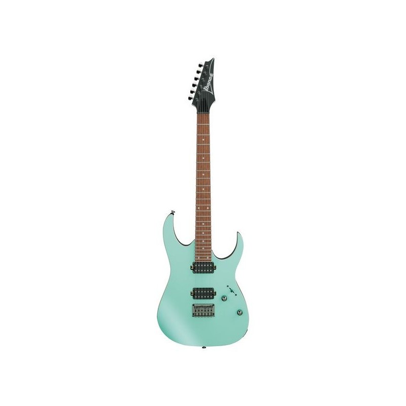 RG421SSEM SEA SHOTE MATTE IBANEZ