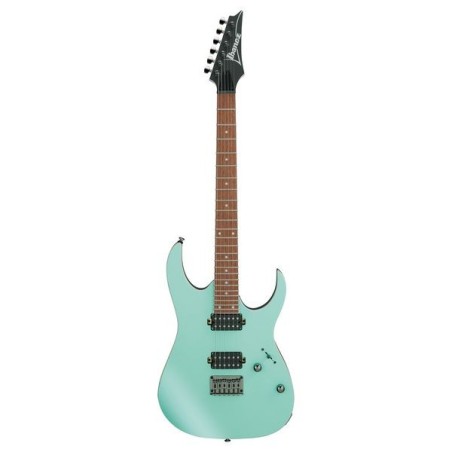 RG421SSEM SEA SHOTE MATTE IBANEZ