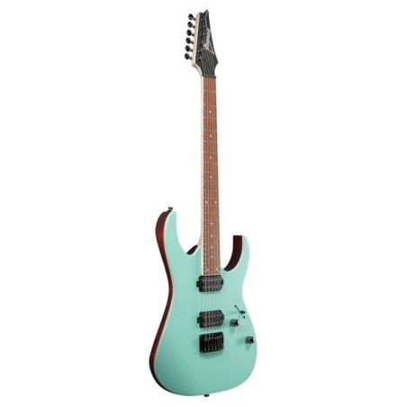 RG421SSEM SEA SHOTE MATTE IBANEZ