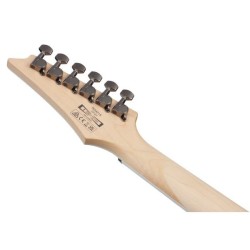 RG421SSEM SEA SHOTE MATTE IBANEZ