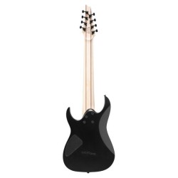 RG8EXBKF BLACK FAT IBANEZ