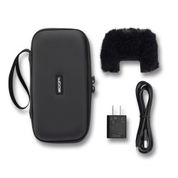 APH-2e ZOOM SLJMUSIC.COM