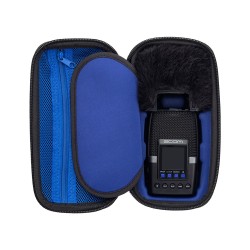 APH-2e ZOOM SLJMUSIC.COM