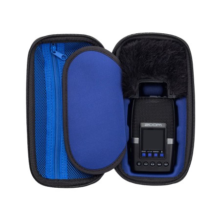 APH-2e ZOOM SLJMUSIC.COM
