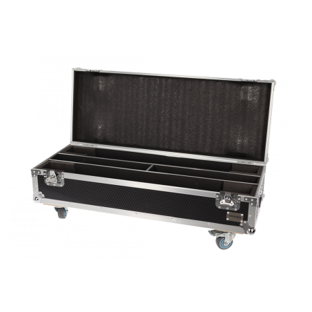 BARWASH1812PIXIP-FC2 ALGAM LIGHTING