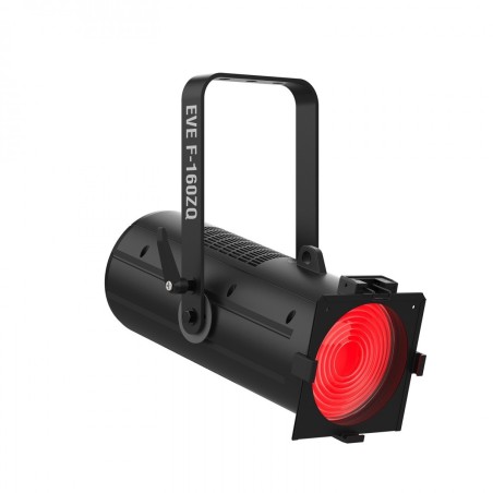 EVE F-160ZQ LED Fresnel CHAUVET