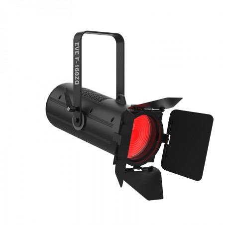 EVE F-160ZQ LED Fresnel CHAUVET