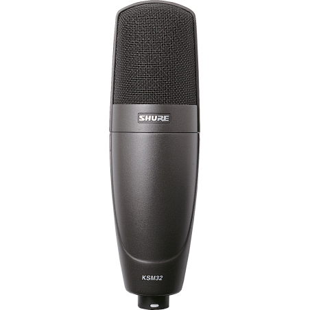 KSM32-CG SHURE