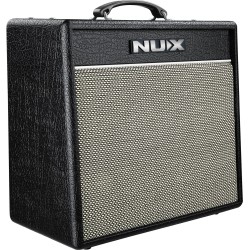 MIGHTY-40-MK2 NUX