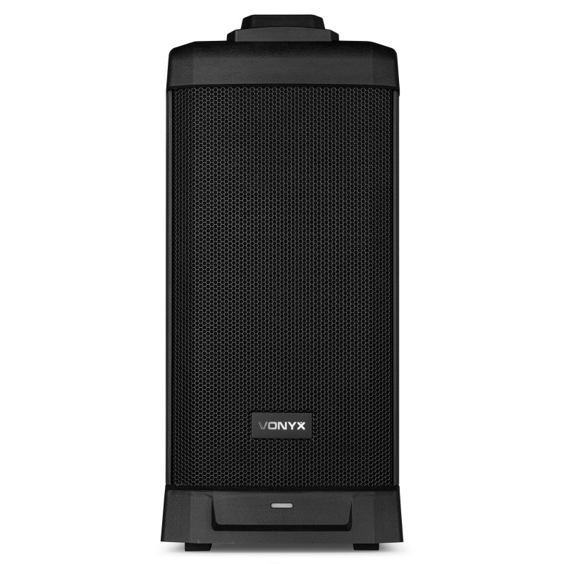 PDY2218S RH POWER DYNAMICS