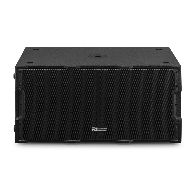 PDY2218S RH POWER DYNAMICS