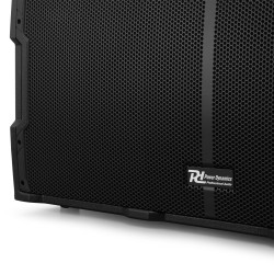 PDY2218S RH POWER DYNAMICS