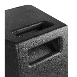 COMBO 1200 RH POWER DYNAMICS