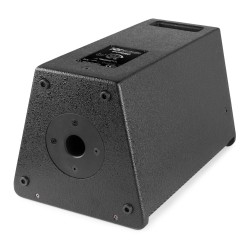 COMBO 1200 RH POWER DYNAMICS