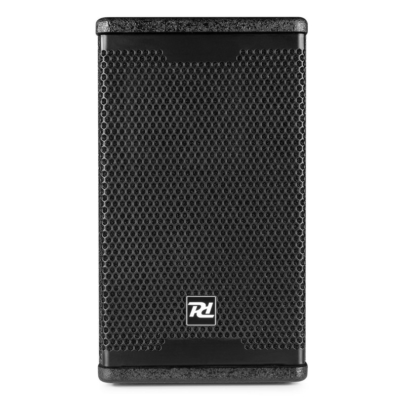COMBO 1200 RH POWER DYNAMICS