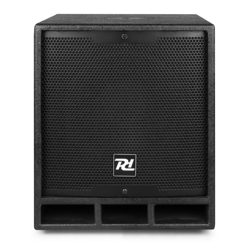 COMBO 1200 RH POWER DYNAMICS