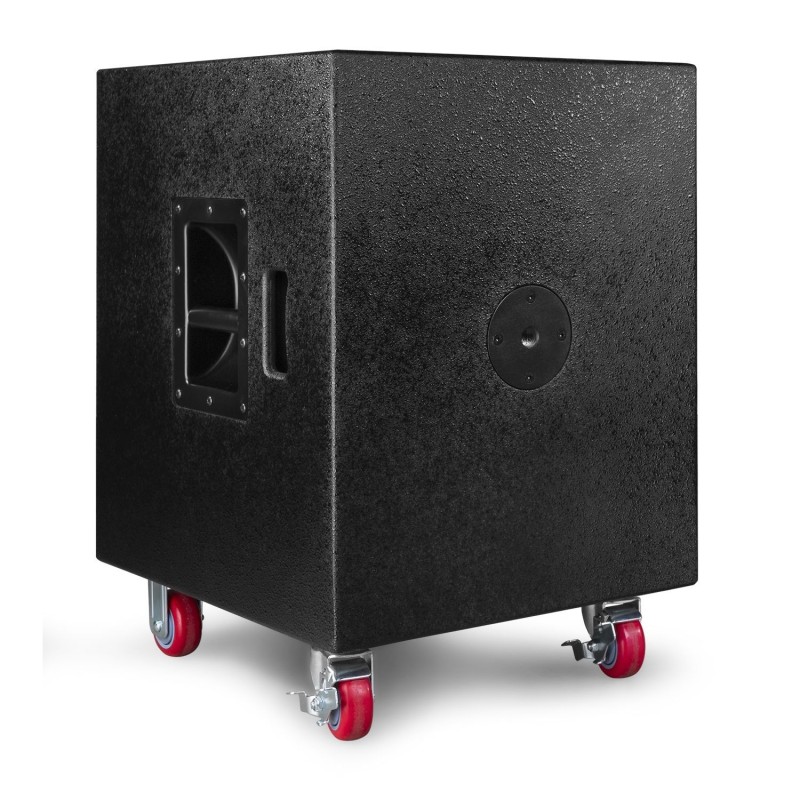 COMBO 1500 RH POWER DYNAMICS