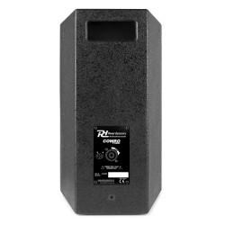 COMBO 1500 RH POWER DYNAMICS