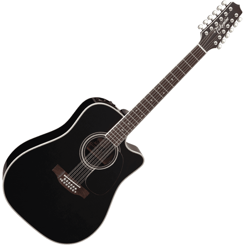 EF381SC TAKAMINE