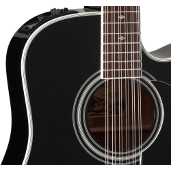 ACHAT GUITARE ELECTRO ACOUSTIQUE POITIERS
