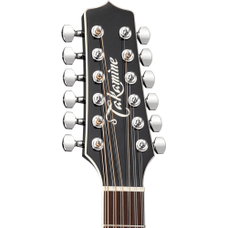 ACHAT GUITARE ELECTRO ACOUSTIQUE POITIERS
