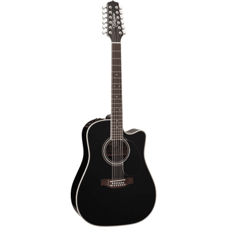 EF381SC TAKAMINE