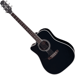 ACHAT GUITARE ELECTRO ACOUSTIQUE POITIERS