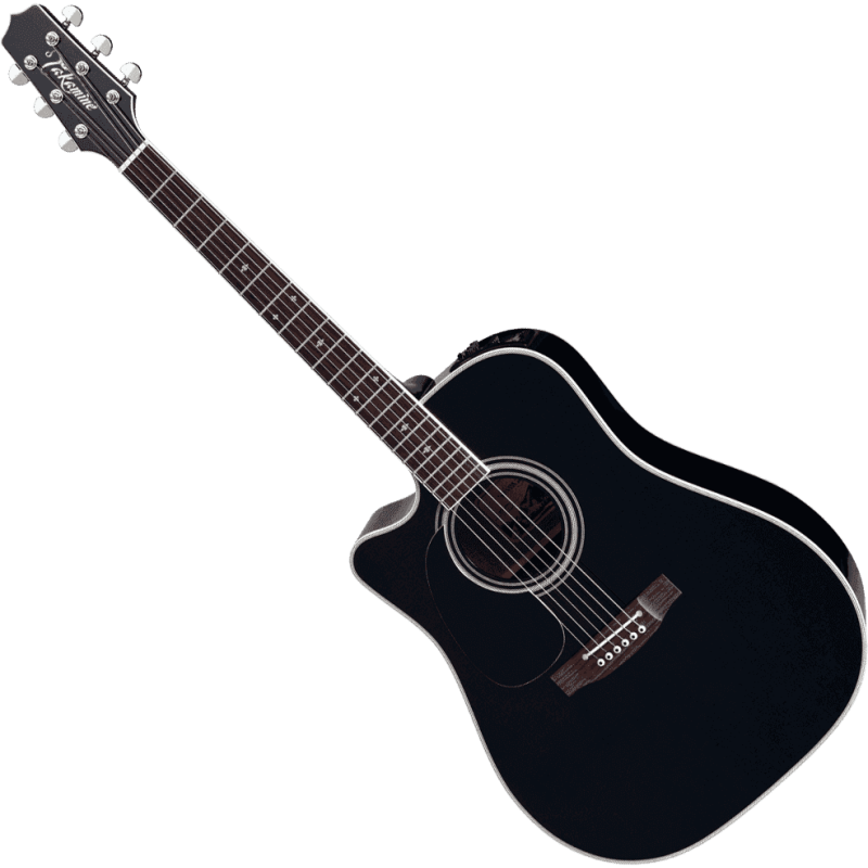 ACHAT GUITARE ELECTRO ACOUSTIQUE POITIERS