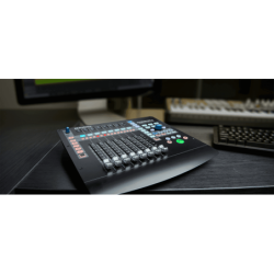 FADERPORT8 PRESONUS