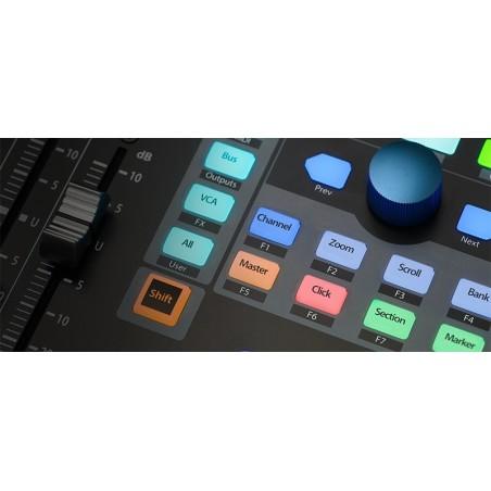 FADERPORT8 PRESONUS