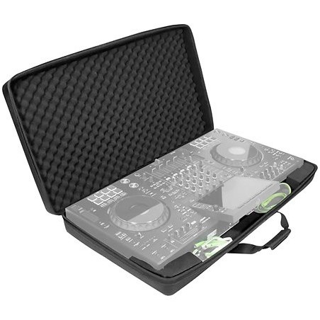 Eva Case XDJ-AZ WALKASSE