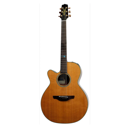 FSF40C-LH TAKAMINE