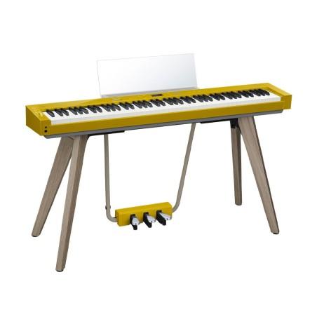 PX-S7000HM CASIO sljmusic.com