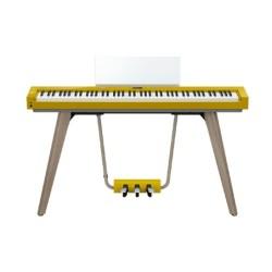 PX-S7000HM CASIO sljmusic.com