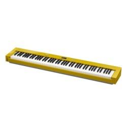 PX-S7000HM CASIO sljmusic.com