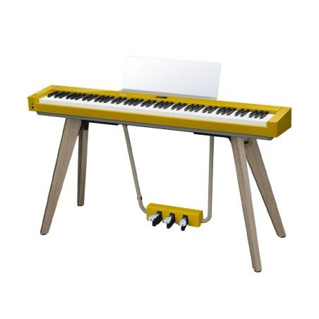 PX-S7000HM CASIO sljmusic.com
