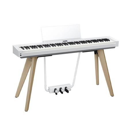 PX-S7000WE CASIO sljmusic.com