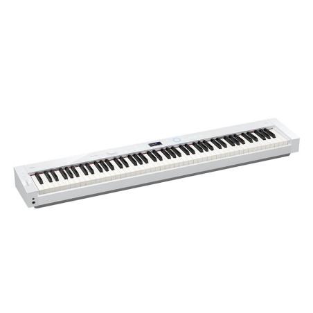 PX-S7000WE CASIO sljmusic.com
