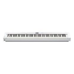 PX-S7000WE CASIO sljmusic.com