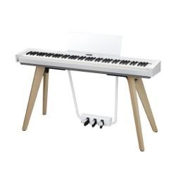 PX-S7000WE CASIO sljmusic.com