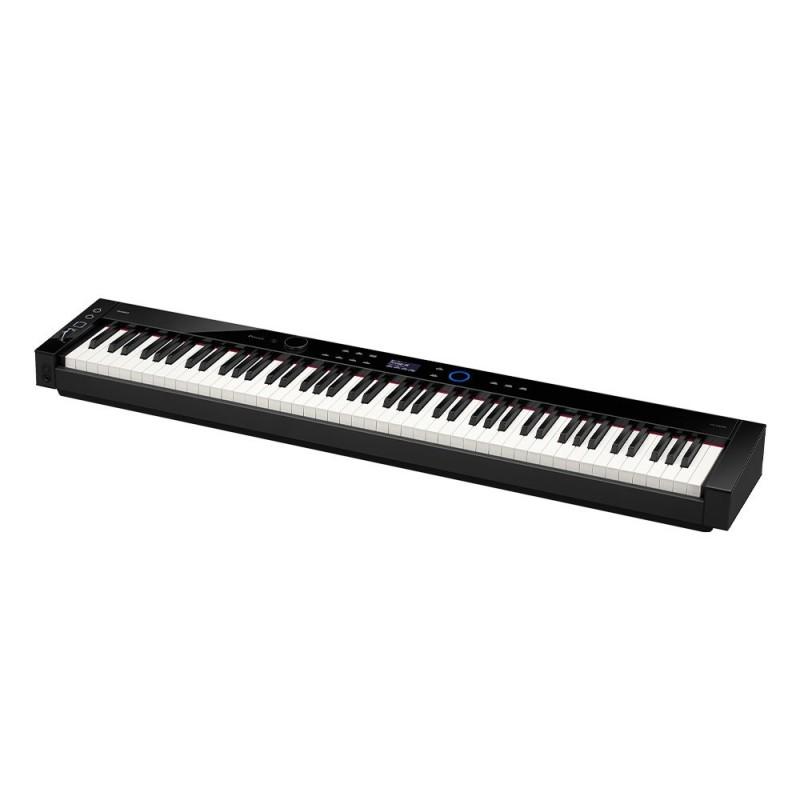 PX-S7000BK CASIO sljmusic.com