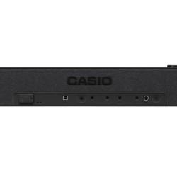 PX-S7000BK CASIO sljmusic.com