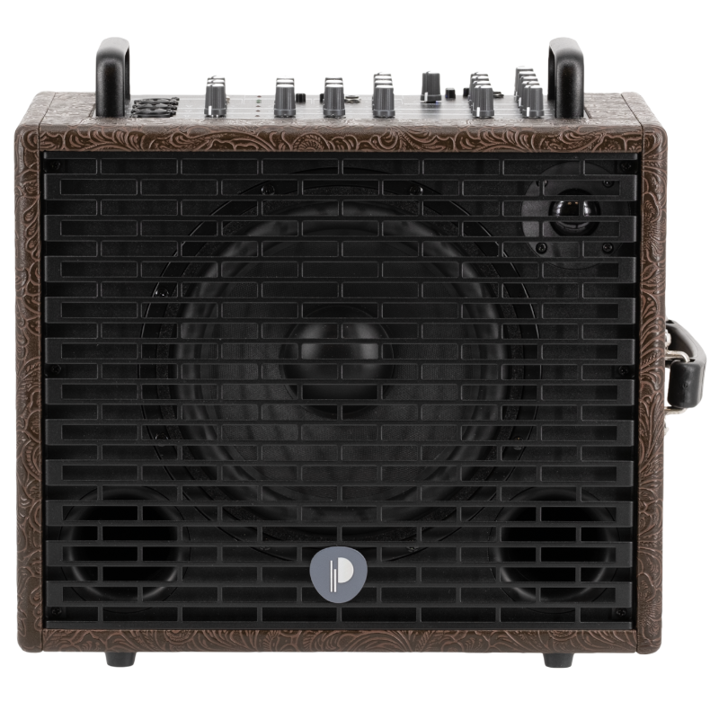 TRAVELER 6 PRODIPE
